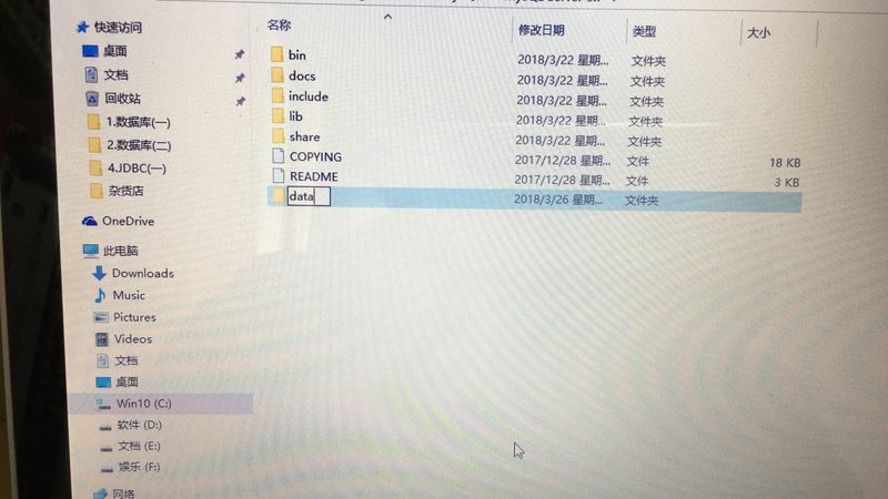 风冷冰箱冰堵难题解析：原因、诊断与维修**