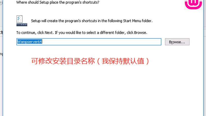 成都日常保洁费用构成揭秘