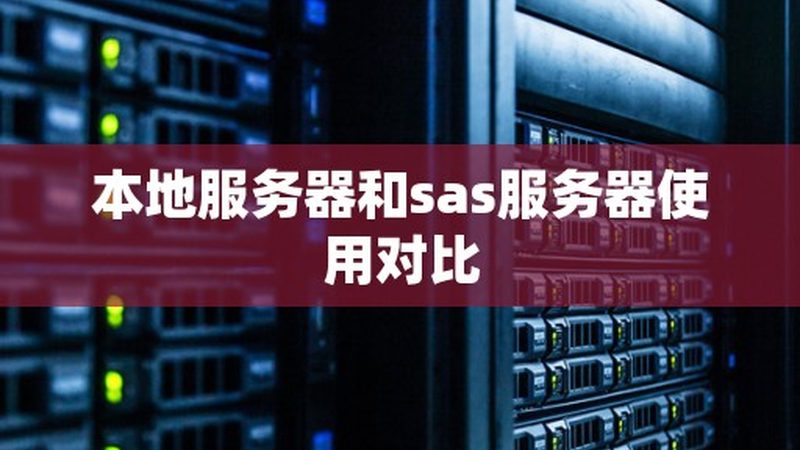 燃气灶维修上门服务注意事项