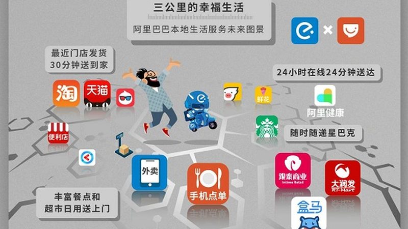 家庭居住环境与空间也是选择保姆类型的重要因素。以下是一些考虑因素：