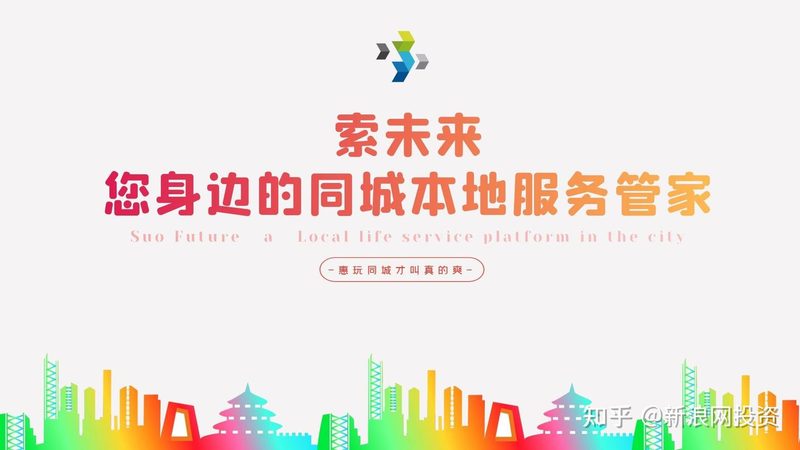 空调维修：品牌售后与个体维修的优劣分析
