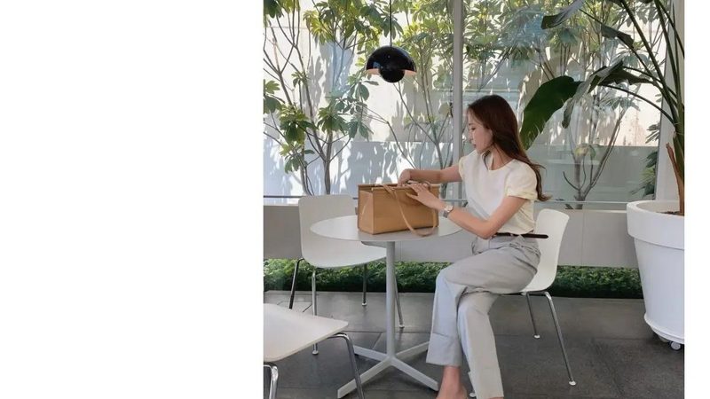 冰箱冰堵维修专用干燥剂：规格解析与选购要点**