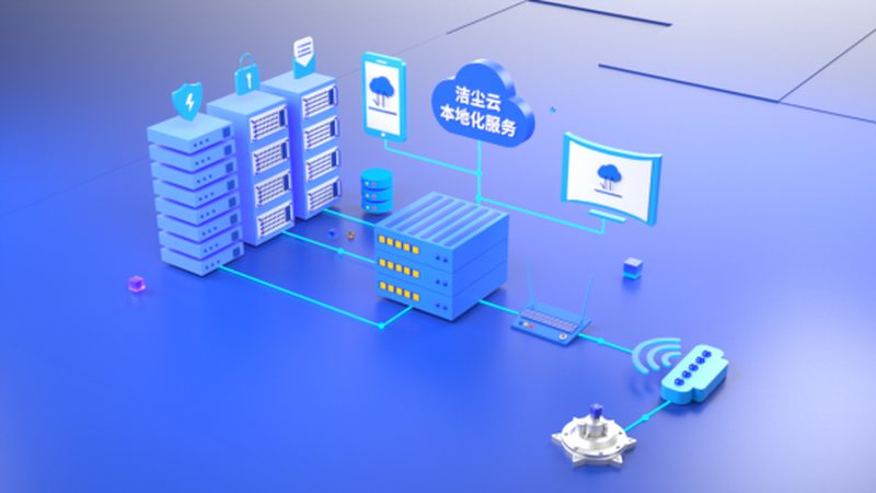 钟点工按小时还是按次划算