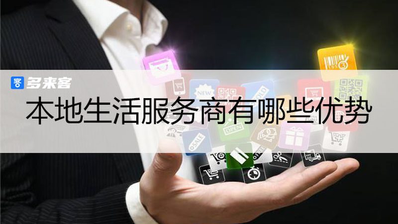 滚筒洗衣机维修：揭秘价格背后的真相**