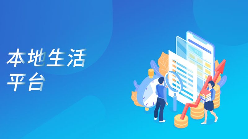 育儿嫂证书考试：难度解析与备考攻略