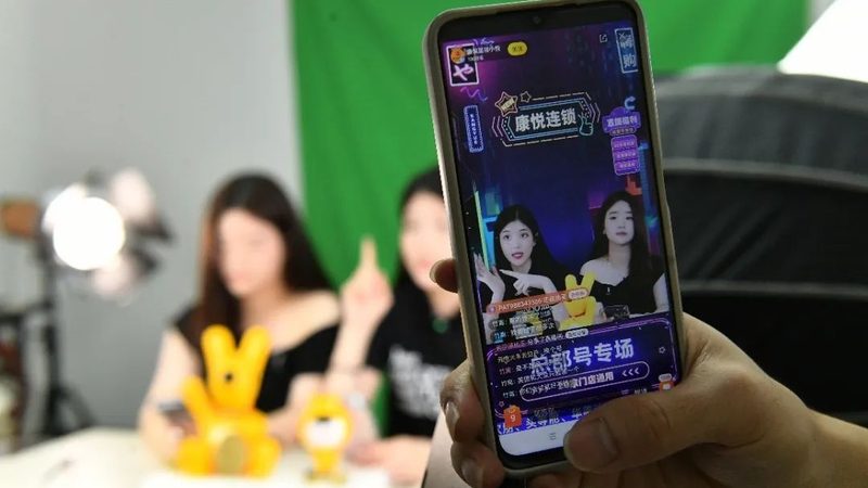 老式门锁升级，超B级锁芯如何选择？**