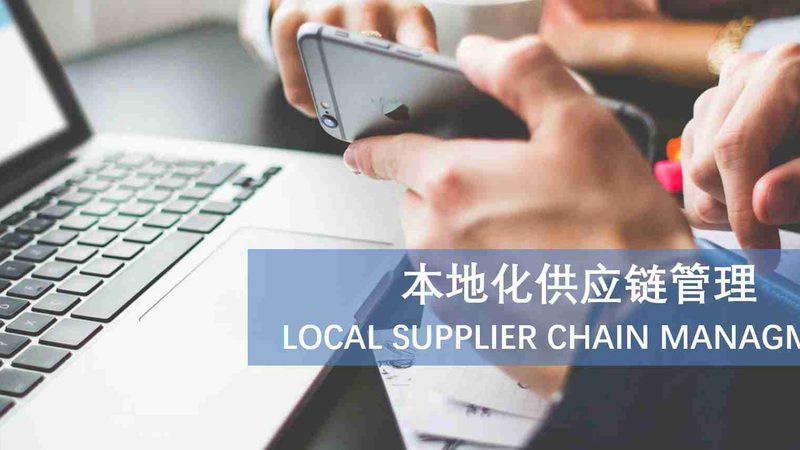 面对众多的马桶疏通公司，如何判断哪家售后好呢？以下是一些关键点：