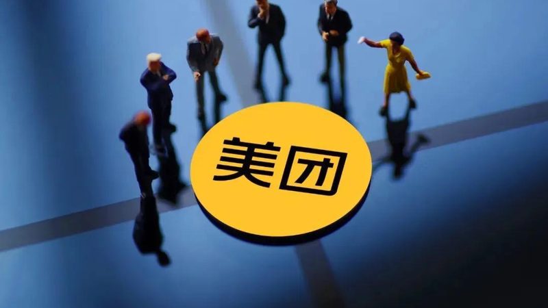 波轮洗衣机电脑板更换，揭秘价格与关键因素