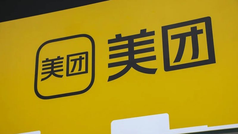 热水器维修加盟代理资质要求