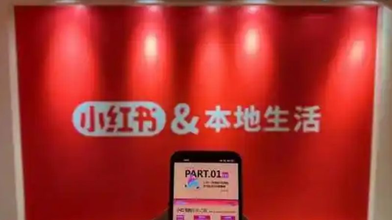 管道疏通剂与粉末：安全选择背后的考量