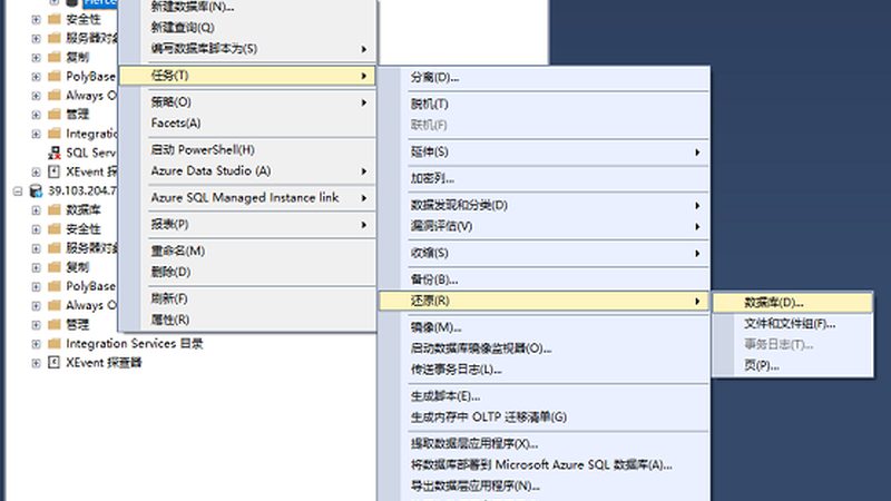 家电维修资质推荐公司